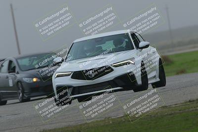 media/Dec-13-2025-OnGrid (Sat) [[98be3c0626]]/Group 2 Yellow/Sweeper/